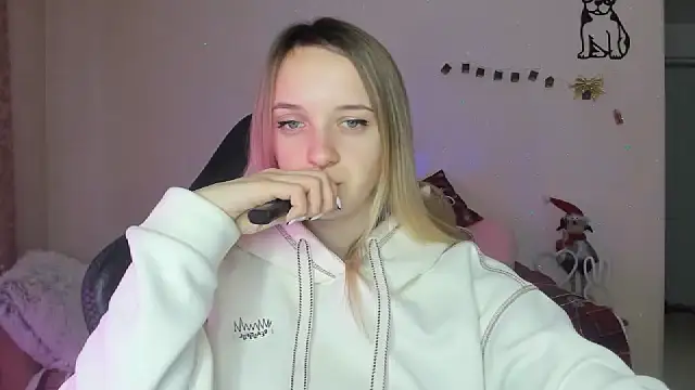 RouseReed online show from January 11, 2026, 7:26 am