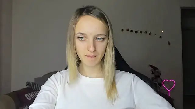 RouseReed online show from December 16, 2025, 1:04 pm