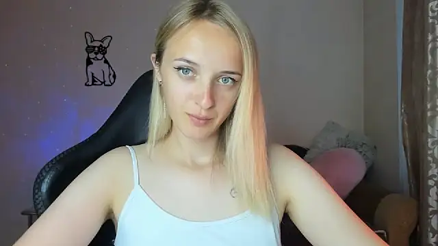 RouseReed online show from July 30, 2026, 12:26 pm