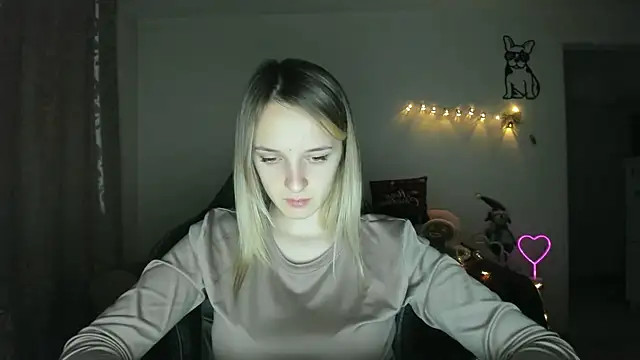 RouseReed online show from December 19, 2025, 1:24 pm