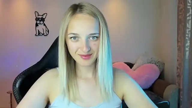 RouseReed online show from July 29, 2026, 2:38 pm