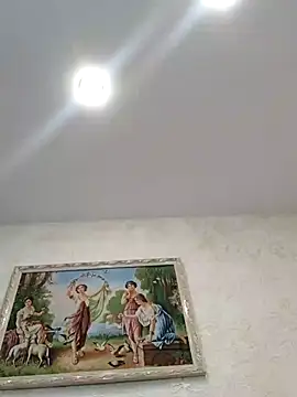 Snapshot of LadyLolyPop_ chatting on November 6, 2025, 5:11 am LadyLolyPop online show from November 6, 2025, 5:11 am