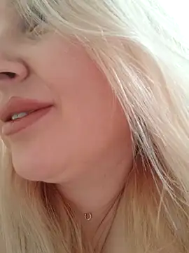 LadyLolyPop  online show from February 28, 2026, 10:26 am