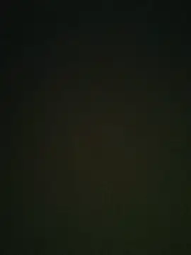 Snapshot of LadyLolyPop_ chatting on November 11, 2025, 6:08 am LadyLolyPop online show from November 11, 2025, 6:08 am