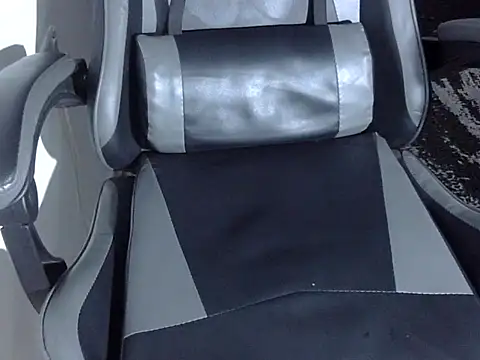 Snapshot of bigsmooth_bbc69 chatting on February 7, 2026, 8:00 am bigsmooth bbc69 online show from February 7, 2026, 8:00 am