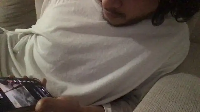 iwantfuckbby online show from March 20, 2025, 10:21 am