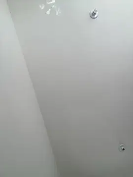 Snapshot of By_Aninha chatting on June 19, 2026, 1:28 pm By Aninha online show from June 19, 2026, 1:28 pm