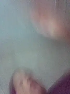 By Aninha online show from February 24, 2026, 2:34 am