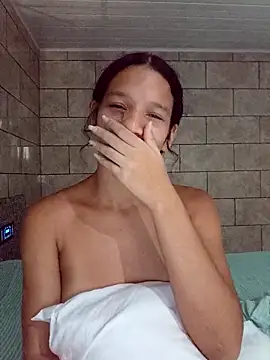 By Aninha online show from February 15, 2026, 3:55 pm