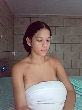 By Aninha online show from February 18, 2026, 9:11 pm