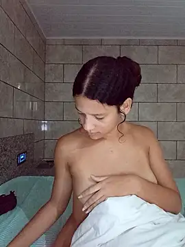 By Aninha online show from January 31, 2026, 7:12 pm