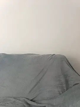 Snapshot of By_Aninha chatting on June 2, 2026, 12:49 pm By Aninha online show from June 2, 2026, 12:49 pm