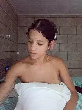 By Aninha online show from February 17, 2026, 7:38 am