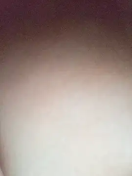 By Aninha online show from January 14, 2026, 10:13 pm