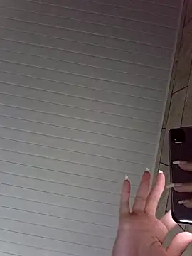 By Aninha online show from January 19, 2026, 2:26 am