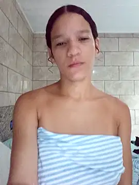 By Aninha online show from April 28, 2026, 3:05 pm