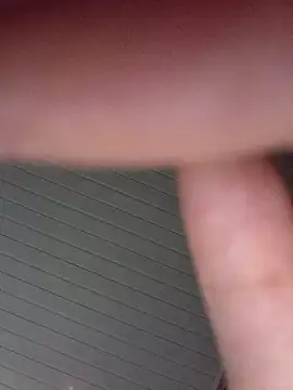 By Aninha online show from January 17, 2026, 6:39 am