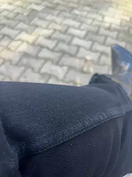 Snapshot of Ceyceys chatting on November 28, 2025, 7:08 am Ceyceys online show from November 28, 2025, 7:08 am