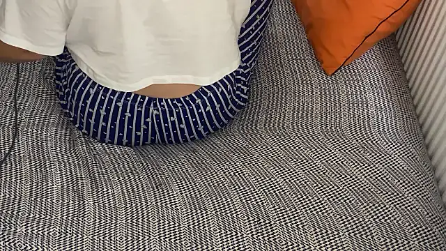 Snapshot of Ceyceys chatting on December 5, 2025, 10:14 am Ceyceys online show from December 5, 2025, 10:14 am