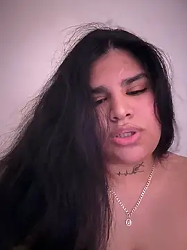 Snapshot of Badkittykim chatting on December 14, 2025, 6:46 pm Badkittykim online show from December 14, 2025, 6:46 pm