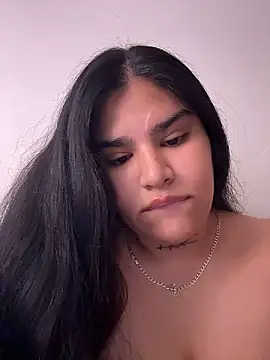 Snapshot of Badkittykim chatting on January 18, 2026, 5:27 pm Badkittykim online show from January 18, 2026, 5:27 pm