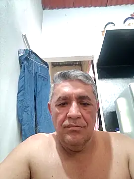 Gem 21 online show from February 5, 2026, 9:32 pm