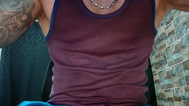 babyrecord1 online show from March 18, 2025, 5:55 pm