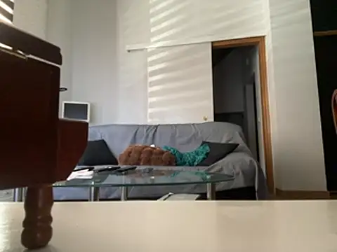 nakedalways999 online show from February 14, 2026, 11:43 am