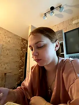 oh rachel online show from January 8, 2026, 3:07 pm