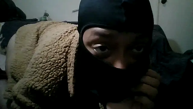 Daszler online show from January 3, 2025, 12:33 am