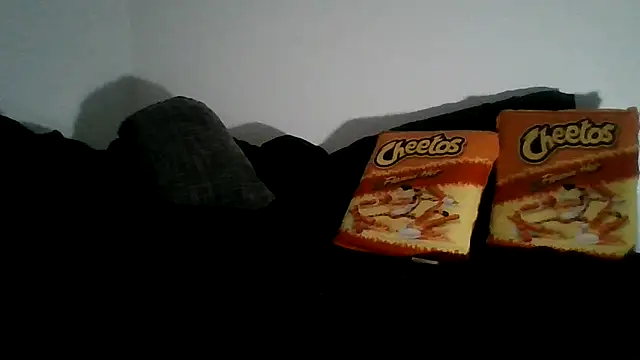 Daszler online show from March 19, 2025, 5:41 am