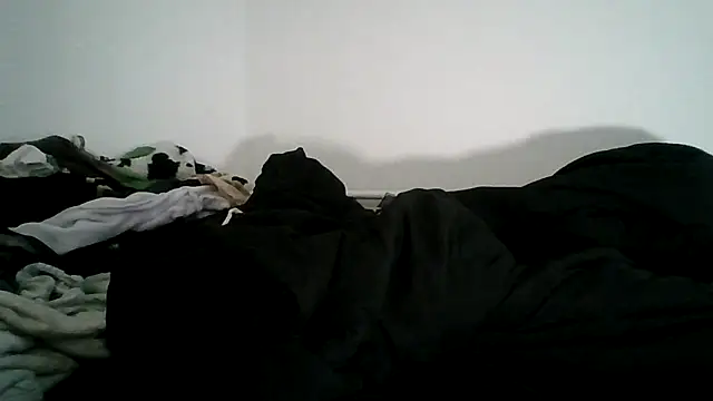 Daszler online show from March 17, 2025, 9:46 pm