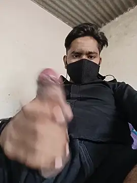 Pussy lover 33 online show from March 3, 2026, 7:26 am