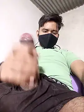 Pussy lover 33 online show from March 1, 2026, 5:35 pm