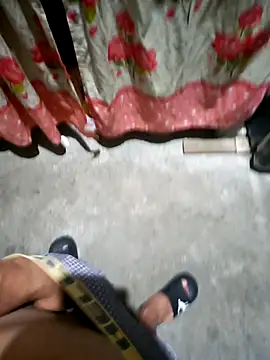 pujarteag online show from May 9, 2026, 5:44 am
