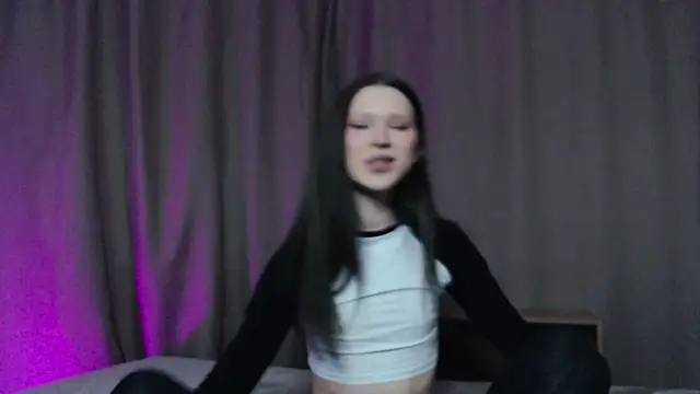 Sexpired Princess online show from December 24, 2024, 2:21 am