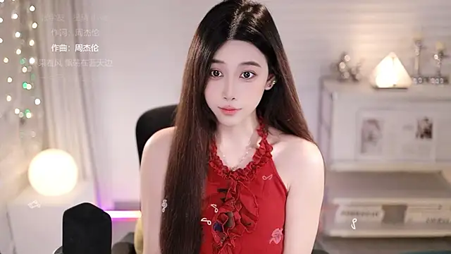 Snapshot of SleepArtist chatting on July 28, 2026, 12:48 pm SleepArtist online show from July 28, 2026, 12:48 pm