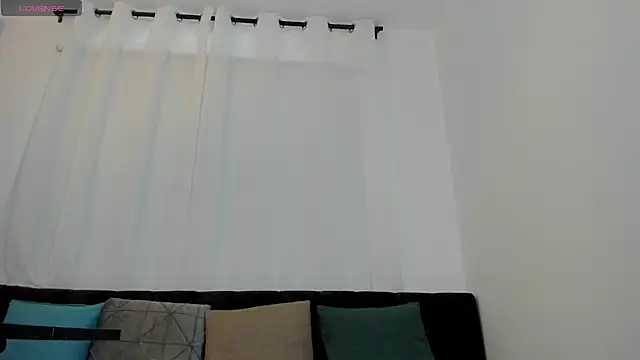 Snapshot of lexyfyre chatting on May 14, 2026, 12:02 pm lexyfyre online show from May 14, 2026, 12:02 pm