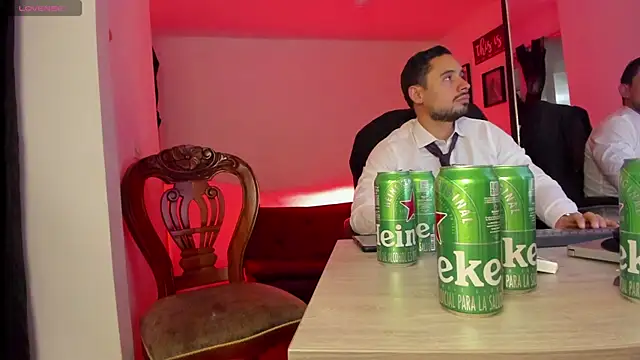 Snapshot of thesexlawyer1 chatting on November 4, 2025, 8:29 am thesexlawyer1 online show from November 4, 2025, 8:29 am