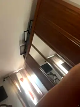 Angeloggaa online show from October 19, 2025, 6:38 am