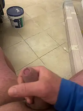 Angeloggaa online show from March 18, 2025, 7:44 am