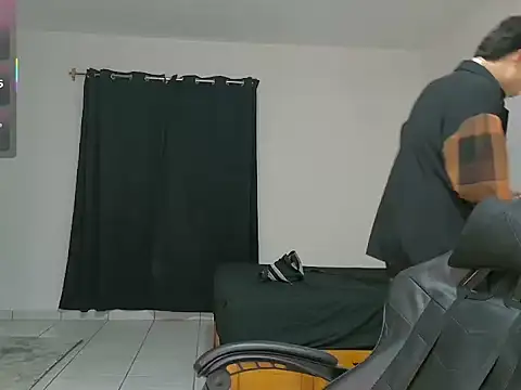 Jacotnk online show from November 13, 2025, 4:05 am