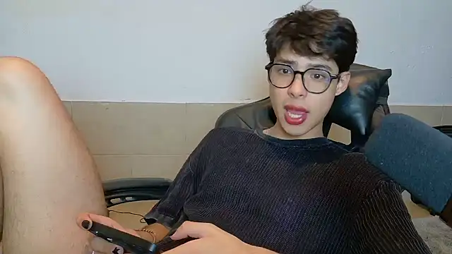 Jacotnk online show from February 4, 2026, 10:38 pm