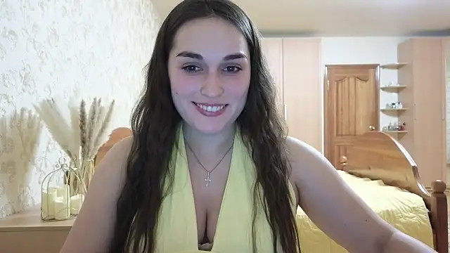 me lissa sun13 online show from February 8, 2025, 7:27 pm