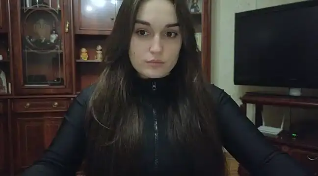 me lissa sun13 online show from February 2, 2025, 1:41 pm