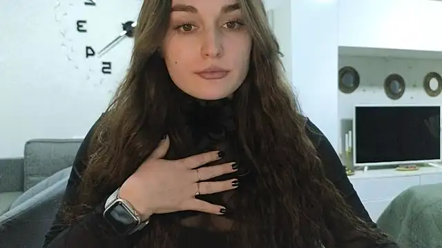 me lissa sun13 online show from December 21, 2024, 5:25 am