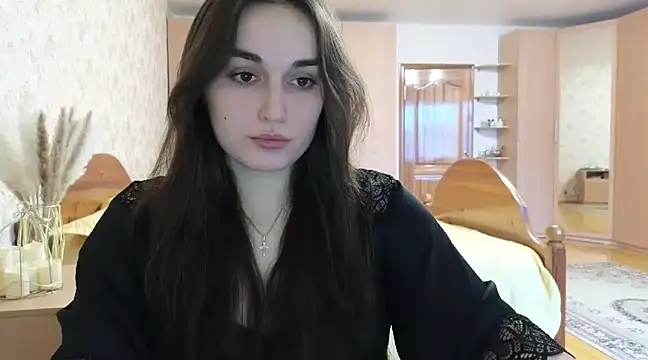 me lissa sun13 online show from February 2, 2025, 9:29 am