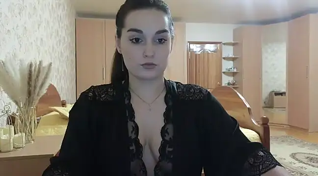 me lissa sun13 online show from January 28, 2025, 1:27 pm