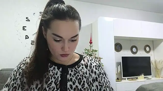 me lissa sun13 online show from December 29, 2024, 12:55 pm