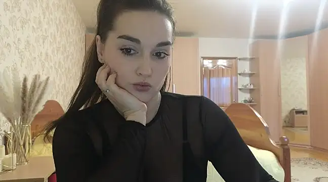 me lissa sun13 online show from January 28, 2025, 9:51 am